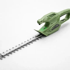 Cortacerco Philco 450w Cuchilla 45cm - Verde Musgo