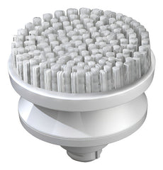 Cortadora De Pelo Afeitadora Ga.ma Italy Multiset Gsh 2527 Sport Wd+bg Blanco