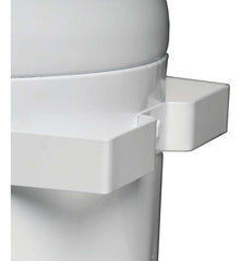 Termotanque Electrico De Carga Superior Ecotermo Populi 70l Blanco