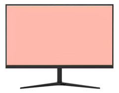 Monitor Gamer Daewoo 24 Dw-cs24n Color Negro Pantalla Led