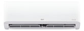 Aire Acondicionado Split Bgh Bs26wcdw On/off 2408fg Blanco
