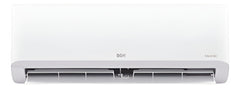 Aire Acondicionado Split Bgh Bs26wcdw On/off 2408fg Blanco