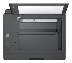 Impresora Multifunción Hp Smart Tank 581 Wifi Premium Negro