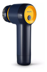 Limpia Zapatillas Gca1000/60 Portatil Philips