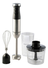 Licuadora De Mano Smartlife Sl-sm5010fpn