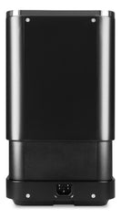 Cafetera Espresso Philco Cepr8220p Predicta Automática Cts - Negro