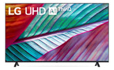 Smart Tv LG Smart Tv 43ur8750 Led Webos Uhd 4k 43