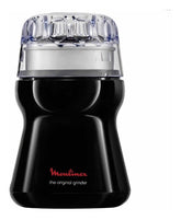 Molinillo Moulinex Ar110858 Cafe Especias Y Frutos Secos Tm
