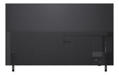 Smart Tv Led De 86 LG 86qned82asg Uhd 4k Qned Ai Alpha 7