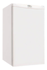 Heladera Minibar Bajo Mesada Whirlpool Wra12 Blanca Cts Blanco
