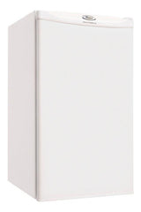 Heladera Minibar Bajo Mesada Whirlpool Wra12 Blanca Cts Blanco