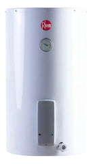 Termotanque Eléctrico Rheem Functional Tecc085erhk2 Blanco 85l