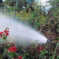 Bomba Centrifuga Elevadora De Agua Riego Daewoo Daecpm146 Cc