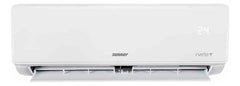 Aire Acondicionado F/c Surrey Inverter 553niq12kn81f 3096kc Blanco
