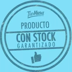 Fábrica De Hielo Philco Im23php Display Digital Predicta Cts Negro