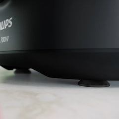 Licuadora Philips Hr226290 Negro