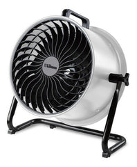Liliana Aircyclone Vthd16g