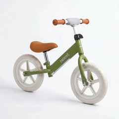 Camicleta Bicicleta Rodado 12 Sin Pedales Bebesit Sl-3050-d