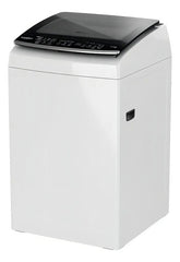 Whirlpool Ww11 Lavarropas Blanco Automático