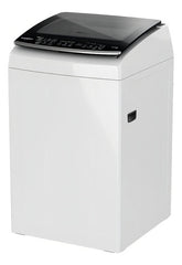 Lavarropas Automático Superior Whirlpool Ww11bla Blanca 11kg Blanco