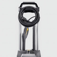 Hidrolavadora Profesional Alta Presión Karcher Hd585 Profi C 60 Hz Gris Oscuro