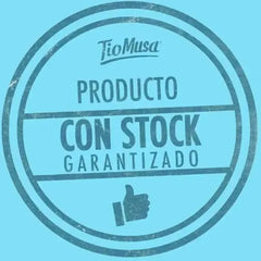 Juego De Sábanas Cannon 2 Plazas 1/2 Beige 200h 100% ALG Cts Beige