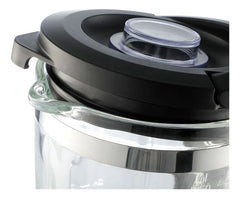 Licuadora De Mesa Smartlife Sl-bl1402pn Silver