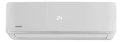 Aire Acondicionado Philco Phs32ha4cn Split Frío/calor Color Blanco