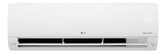 Aire Acondicionado Split LG S4/w12ja31a 3600w F/c Wifi Inverter Color Blanco