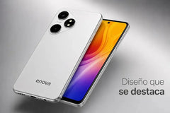 Enov View Max Blanco