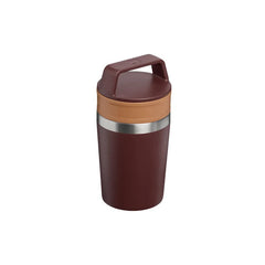 Vaso Térmico De 236ml Stanley Café To Go Travel Mug Coffee Lisa
