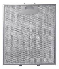 Campana De Cocina Extractor Samsung Acero Inox Filtro Lavable Led 60 Cm Color Gris Kitchen