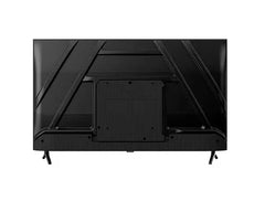 Smart Tv Roku Tv Noblex Fhd 43 Db43x3110