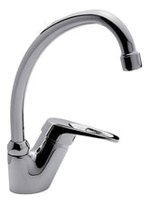 Fv B1 Arizona 423/b1 Griferia De Cocina Cromo