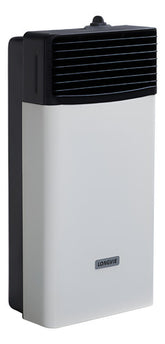 Calefactor Tiro Balanceado Multigas Longvie Eba2s 2000kc Cts Tiza