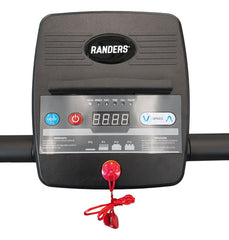 Cinta Caminadora Randers Arg-313x