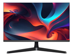 Monitor Noblex De 27 Pulgadas Nxsm2700 Led Fhd Hdmi Vga Cs Negro