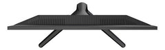 Monitor Noblex 22 Pulgadas Nxsm2200 Led Fhd Negro