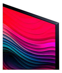 Smart Tv De 86 LG 86nano80tsa 4k Uhd Nanocell Ai Smart Ccs