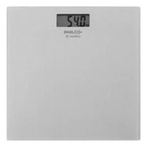 Balanza De Baño 94bap2011pi - Philco