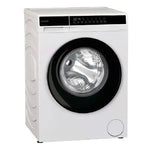 Lavarropas Automatico Ey26sb7-12 6.5kg 1200r Bl Candy Blanco