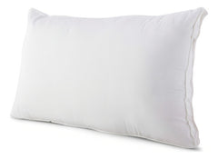 Almohada Cannon Exclusive Color Blanco