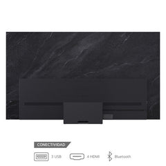 Smart Tv Led LG 83 Oled Ultra Hd Ai Thinq Oled83c5psa