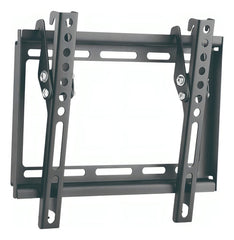 Soporte Led 23 A 42 Philco Tv2342b Basculante 35kg Color Negro