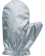 Vaporizador De Ropa Electrolux Expert Egs20 Color Azul Marino Gris