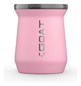 Mate 236ml - Messi X Stanley 1913 Color Pink Liso