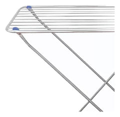 Tender Plegable Aluminio Onebox Ob-a1 Exterior Interior Gris