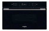 Microondas Empotrable Whirlpool Wmo31ae Wcollection 31 Lts