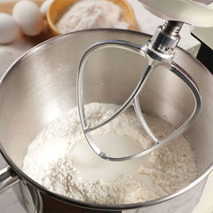 Batidora De Mesa Smartlife 1000 Watts Sl-sb0037i Color Beige Frecuencia 50 Hz X 60 Hz