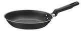Sarten Tramontina 20 Cm Loreto Aluminio Con Antiadherente Starflon 0.8 L